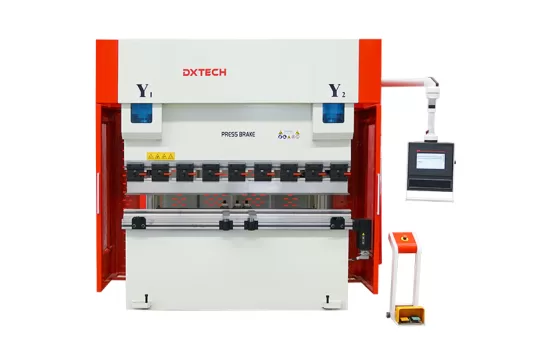 satılık cnc sac bükme makinesi