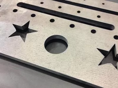 Fiber-laser-cutting-meta-4