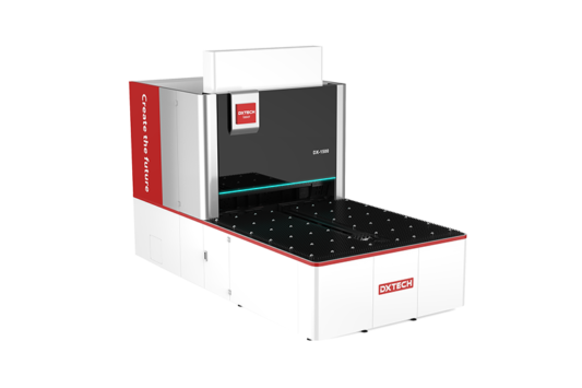 satilik otomatik panel bukucu