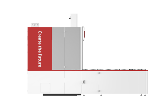 satilik otomatik panel bukucu