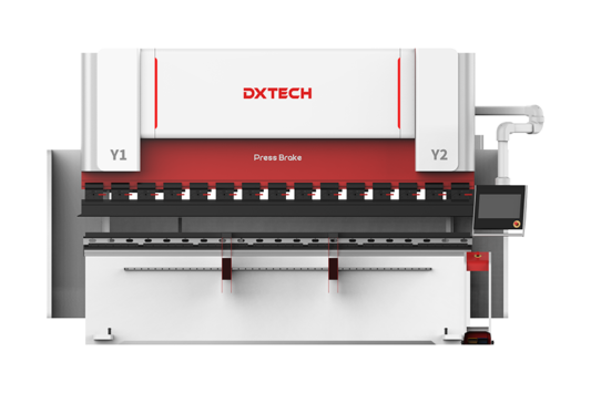 türkiye ye satilik cnc sac bukme makinesi