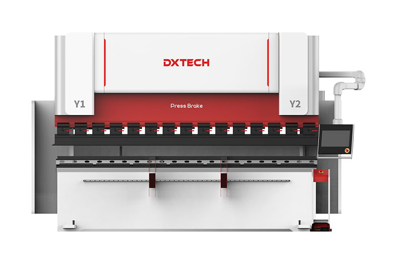 türkiye ye satilik cnc sac bukme makinesi